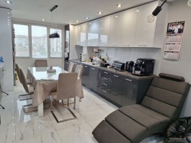 ������� ���������� | Imot.bg � ����� ������ 2