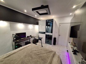 ������� ���������� | Imot.bg � ����� ������ 5