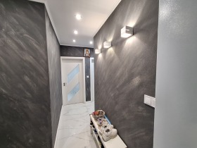 ������� ���������� | Imot.bg � ����� ������ 12