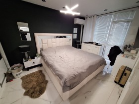 ������� ���������� | Imot.bg � ����� ������ 3