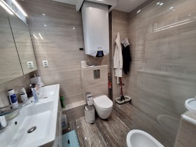 ������� ���������� | Imot.bg � ����� ������ 10