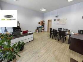 Продажба на офиси в град Пловдив - изображение 10 