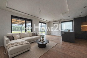 ������ ������� ����