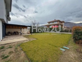 ������� ���� | Imot.bg � ����� ������ 9