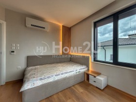 ������� ���� | Imot.bg � ����� ������ 4