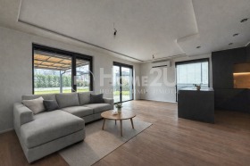 ����� ������� ����,�. �������, ������ �������