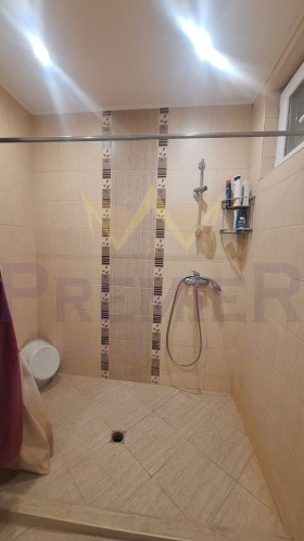 ������� ���� | Imot.bg � ����� ������ 9