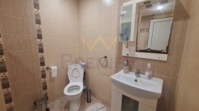 ������� ���� | Imot.bg � ����� ������ 8