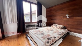 ������� ���� | Imot.bg � ����� ������ 10