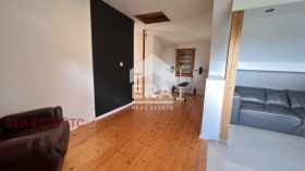 ������� ���� | Imot.bg � ����� ������ 14