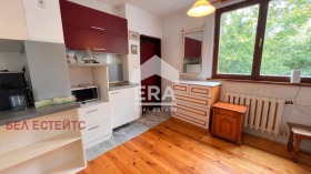 ������� ���� | Imot.bg � ����� ������ 4