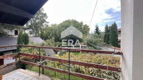 ������� ���� | Imot.bg � ����� ������ 13