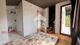 ������� ���� | Imot.bg � ����� ������ 11
