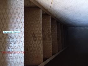 ������� ����� | Imot.bg � ����� ������ 3