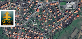 Продажба на имоти в с. Груево, област Кърджали - изображение 3 