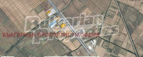 ������� ���������� ���� | Imot.bg � ����� ������ 2