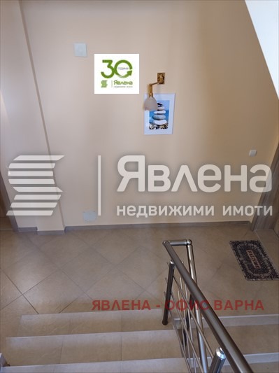 Продава 1-СТАЕН, гр. Бяла, област Варна, снимка 8 - Aпартаменти - 49456171