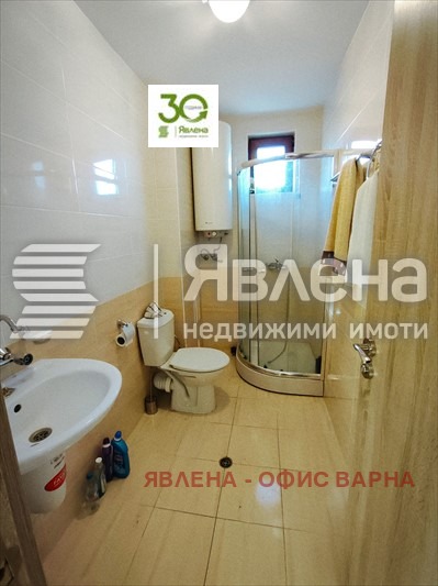 Продава 1-СТАЕН, гр. Бяла, област Варна, снимка 5 - Aпартаменти - 49456171