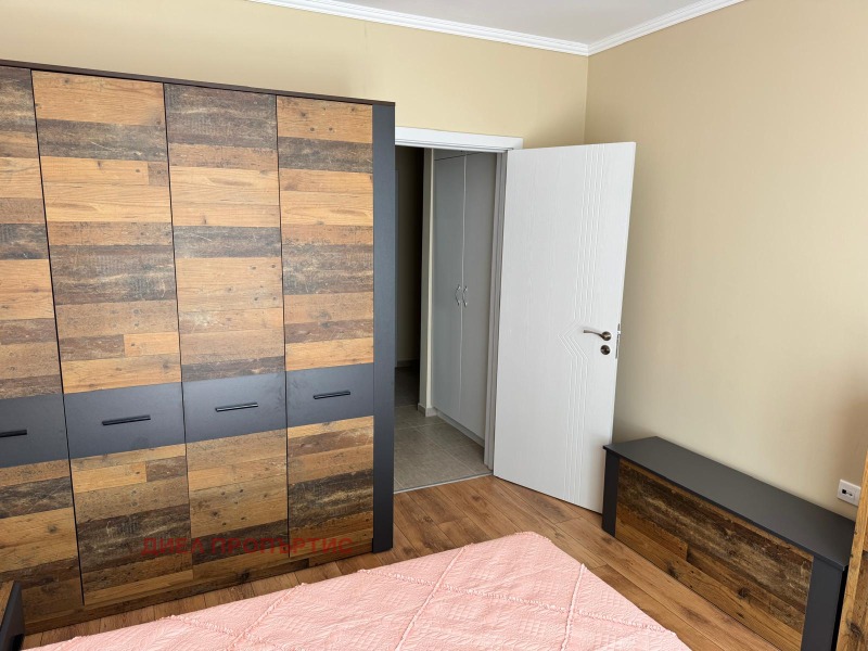 Продава 1-СТАЕН, гр. Свети Влас, област Бургас, снимка 6 - Апартаменти - 52998262