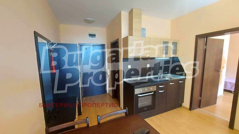 Продава 2-СТАЕН, гр. Свети Влас, област Бургас, снимка 6 - Aпартаменти - 47303886