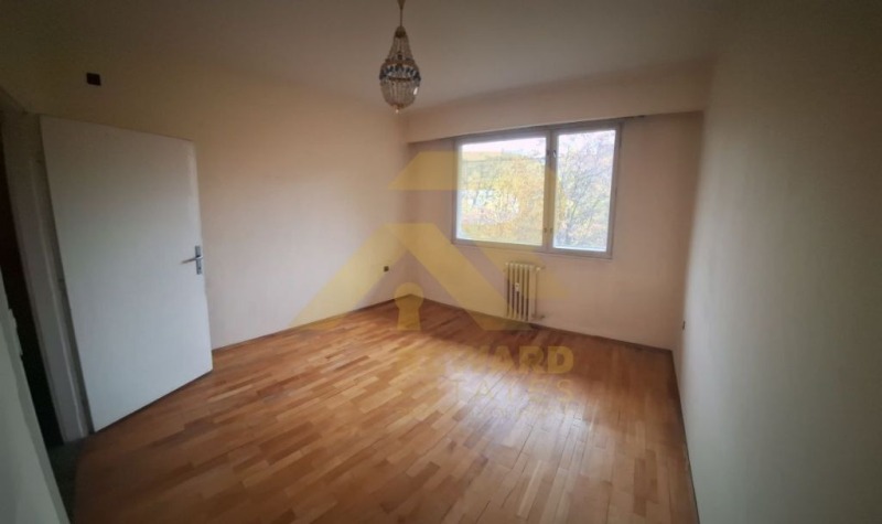 Zu verkaufen  1 Schlafzimmer Sofia , Hadschi Dimitar , 57 qm | 86878800 - Bild [5]