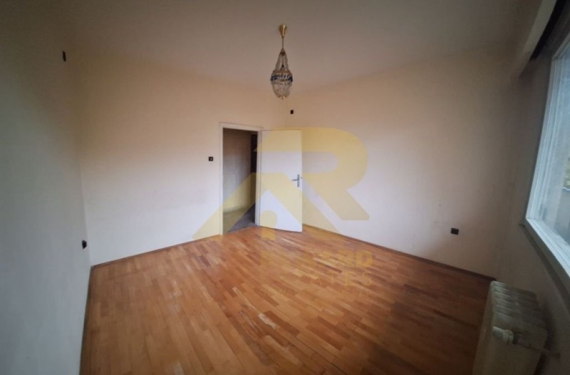 Zu verkaufen  1 Schlafzimmer Sofia , Hadschi Dimitar , 57 qm | 86878800 - Bild [2]