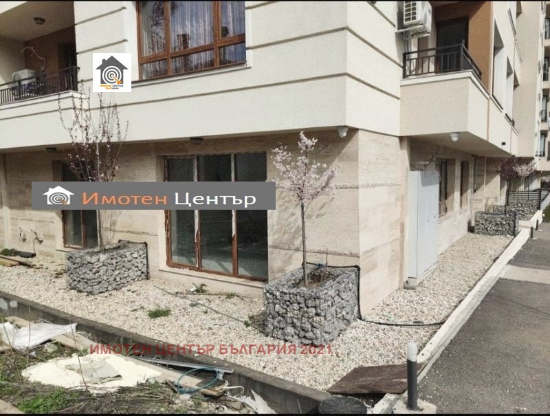 Продава 2-СТАЕН, гр. София, Студентски град, снимка 5 - Aпартаменти - 48099733