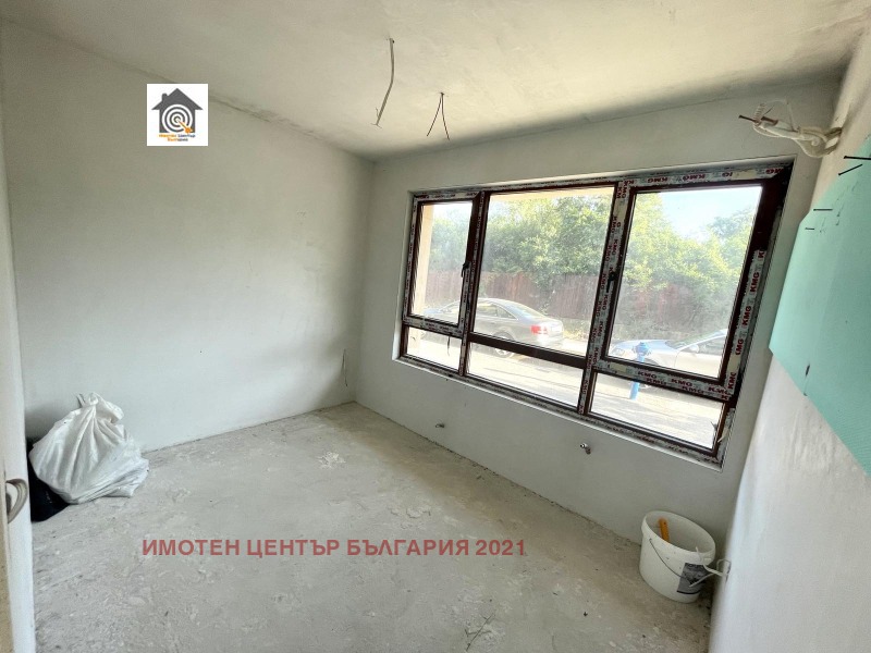 Продава 2-СТАЕН, гр. София, Студентски град, снимка 1 - Aпартаменти - 48099733