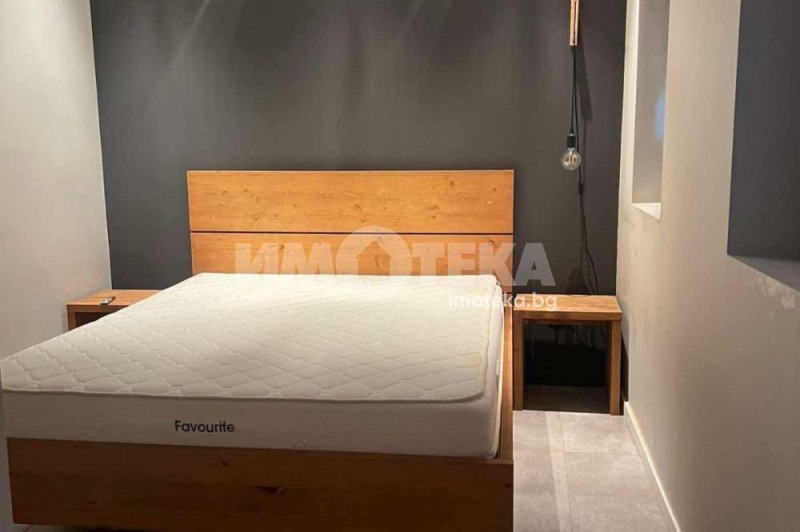 Zu verkaufen  1 Schlafzimmer Sofia , Witoscha , 90 qm | 35480577 - Bild [4]