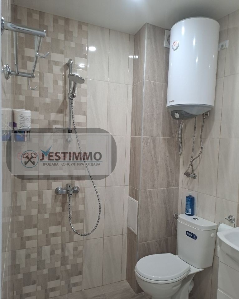 À venda  1 quarto Varna , Biznes hotel , 70 m² | 52104080 - imagem [9]