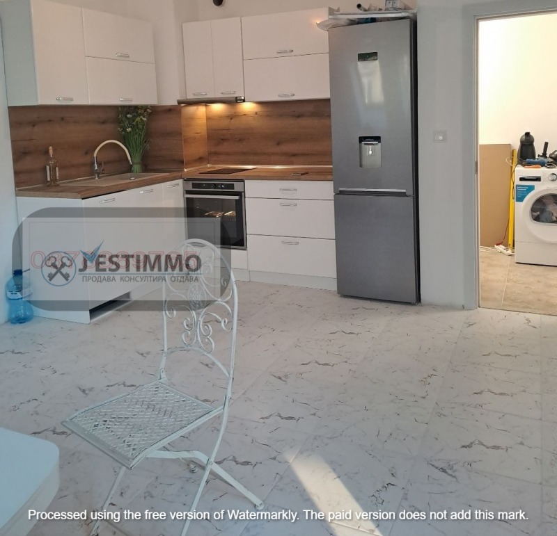 À venda  1 quarto Varna , Biznes hotel , 70 m² | 52104080 - imagem [11]