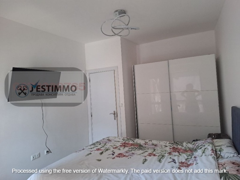 À venda  1 quarto Varna , Biznes hotel , 70 m² | 52104080 - imagem [13]