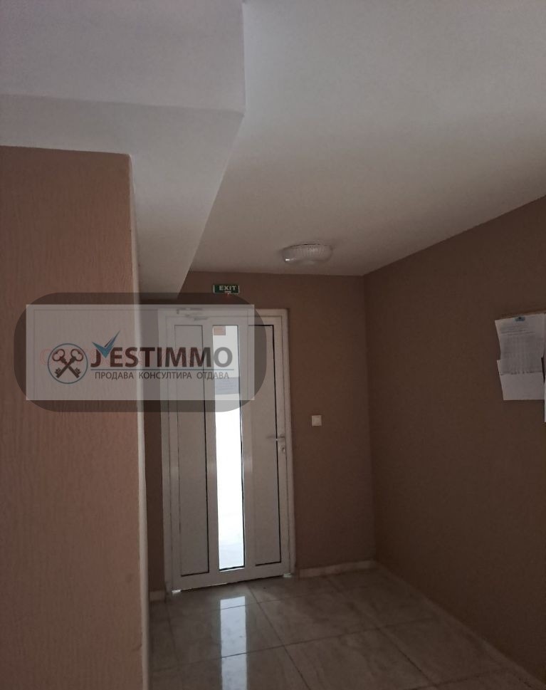 À venda  1 quarto Varna , Biznes hotel , 70 m² | 52104080 - imagem [4]