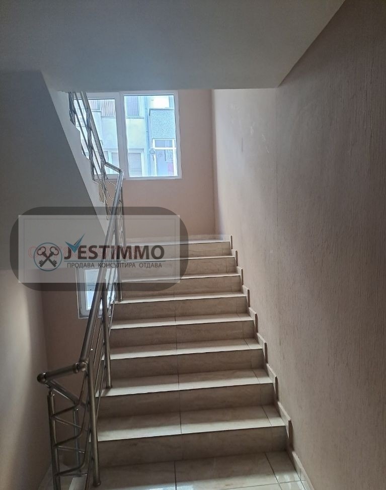 À venda  1 quarto Varna , Biznes hotel , 70 m² | 52104080 - imagem [2]