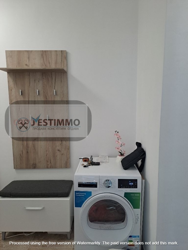 À venda  1 quarto Varna , Biznes hotel , 70 m² | 52104080 - imagem [10]