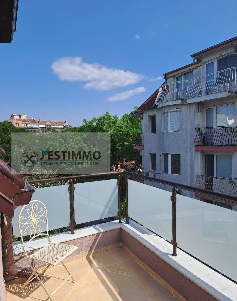 À venda  1 quarto Varna , Biznes hotel , 70 m² | 52104080 - imagem [7]