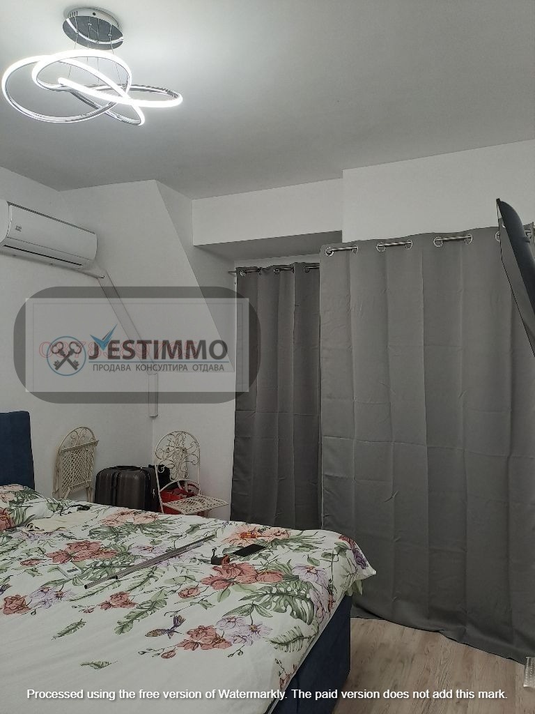 À venda  1 quarto Varna , Biznes hotel , 70 m² | 52104080 - imagem [12]