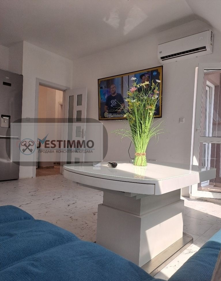 À venda  1 quarto Varna , Biznes hotel , 70 m² | 52104080