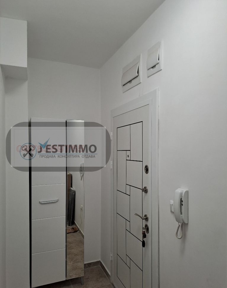 À venda  1 quarto Varna , Biznes hotel , 70 m² | 52104080 - imagem [6]