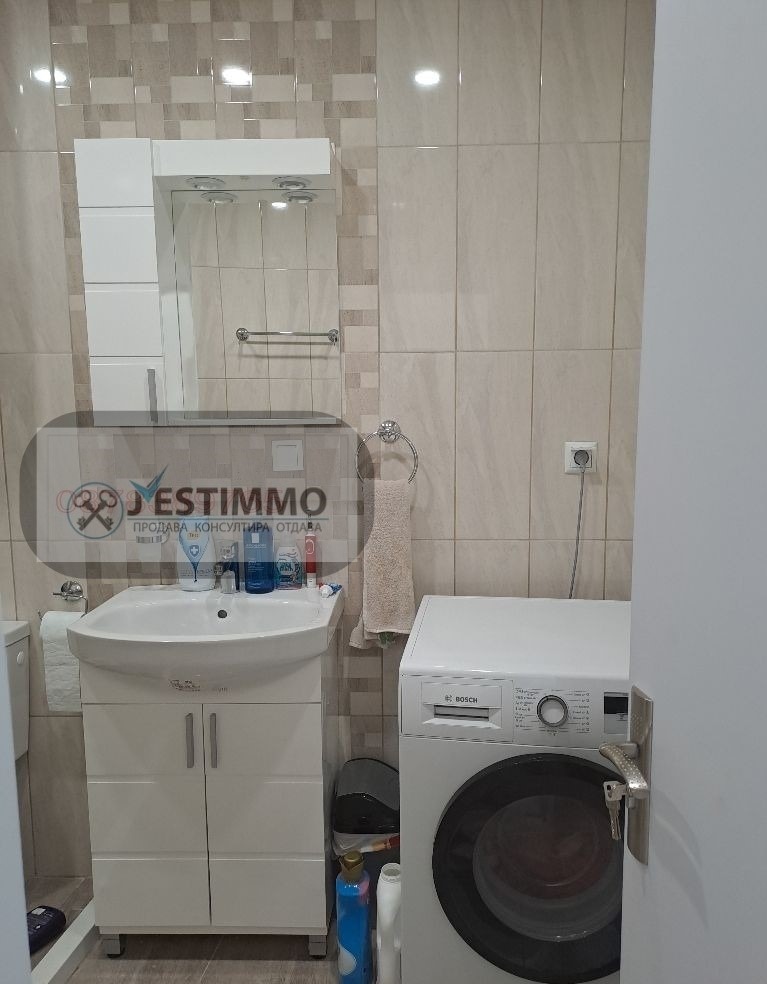 À venda  1 quarto Varna , Biznes hotel , 70 m² | 52104080 - imagem [8]