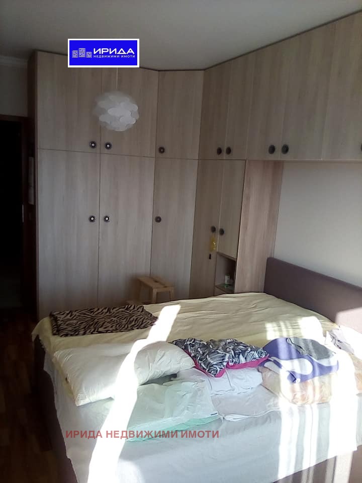 Προς πώληση  1 υπνοδωμάτιο Σοφηια , Μλαδοστ 4 , 74 τ.μ | 30946681 - εικόνα [2]