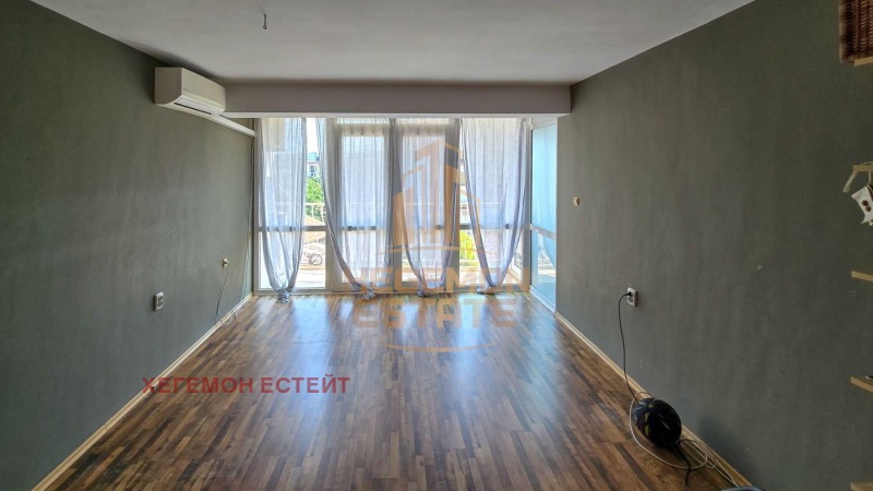 Προς πώληση  1 υπνοδωμάτιο Βαρνα , Γρατσκα μαχαλα , 51 τ.μ | 54785156 - εικόνα [2]