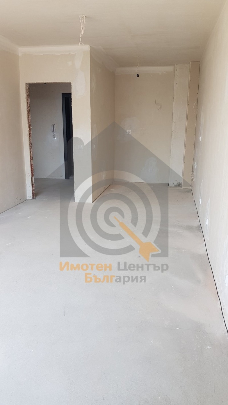 Zu verkaufen  1 Schlafzimmer Sofia , Malinowa dolina , 73 qm | 95675760