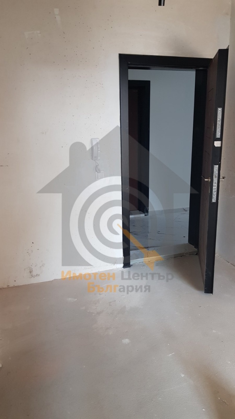 Zu verkaufen  1 Schlafzimmer Sofia , Malinowa dolina , 73 qm | 95675760 - Bild [3]