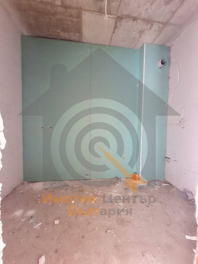 Zu verkaufen  1 Schlafzimmer Sofia , Malinowa dolina , 73 qm | 95675760 - Bild [4]