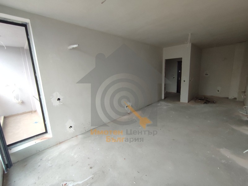 Zu verkaufen  1 Schlafzimmer Sofia , Malinowa dolina , 73 qm | 95675760 - Bild [2]