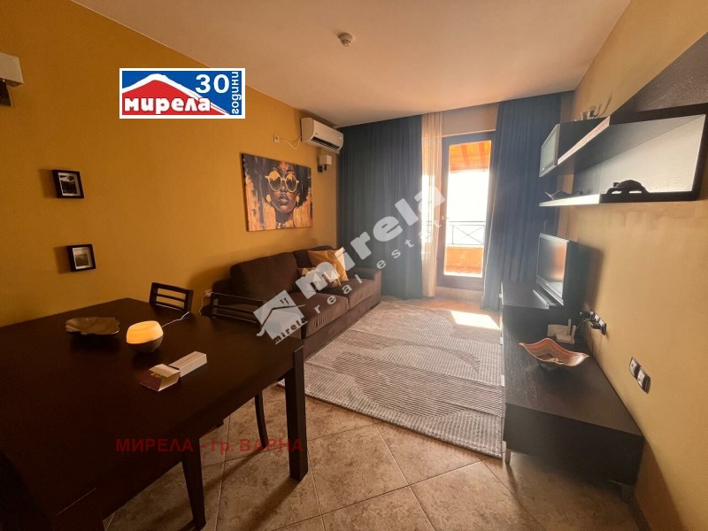 Продаја  1 спаваћа соба Варна , к.к. Златни пјасаци , 85 м2 | 69899710 - слика [2]