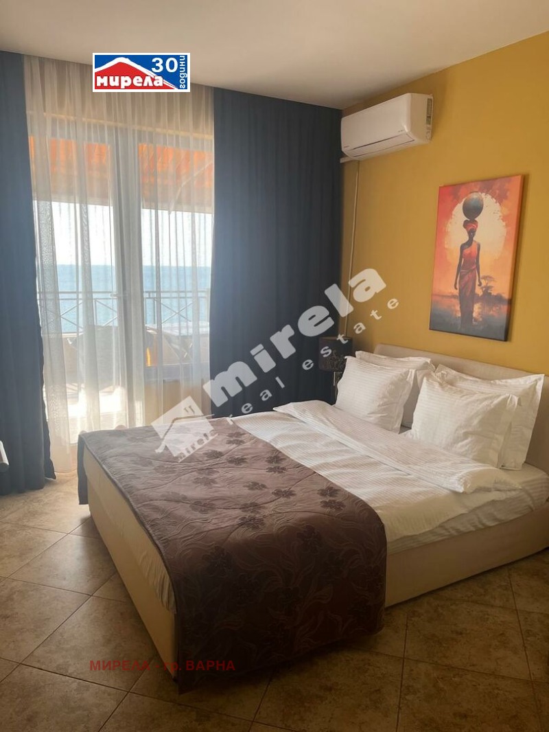 Продаја  1 спаваћа соба Варна , к.к. Златни пјасаци , 85 м2 | 69899710 - слика [7]