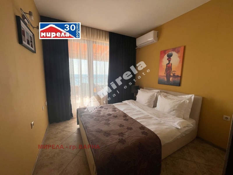 Продаја  1 спаваћа соба Варна , к.к. Златни пјасаци , 85 м2 | 69899710 - слика [6]