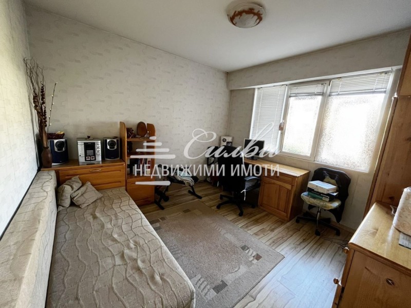 Till salu  1 sovrum Sjumen , Divizionna bolnica , 65 kvm | 81566024 - bild [3]